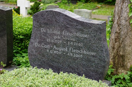 Bad Godesberg